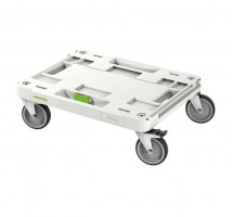 Festool 204869 SYS-RB Roll Board for Systainers